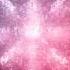 Full Version The Orb A Huge Ever Growing Pulsating Brain That Rules From The Centre Of The