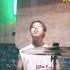 Drive Bersama Bintang Drum Drumcover Cover Drumperformance Drumca