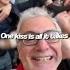 Dua Lipa One Kiss 𝐋𝐲𝐫𝐢𝐜𝐬