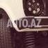 Azeri Bass Music 2016 Turn Down For What REMIX
