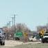 Montana Ag Network Central Montana Food Hub Rises From The Ashes Of Historic Hotel Fire