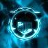 Одного Татьяна Куртукова Phonk Phonkmusic Funk Funkmusic Avee Player Bass Trendingsong Fyp