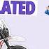 Are The Hero Xpulse 200 And 210 Related Not At All MotorIncClips