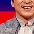 Jackie Chan Faces Off Against The Queen Extended Interview The Graham Norton Show