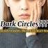 Dark Circles Try These 6 Natural Remedies That Actually Work Darkcircles Fyp