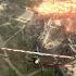 Battlefield 1 Happy Wednesday
