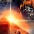 11 Staind This Is It Transformers Revenge Of The Fallen Soundtrack