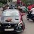 Unfrez Automobile Rider Car Love Newcar For Unfrezzmyaccount Newcarmodels Bullet