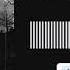 Iwrestledabearonce Gift Of Death Instrumental