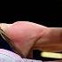 Terri Harper Vs Natalie Zimmermann Full Fight Highlights