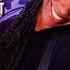 Corona The Rhythm Of The Night Eurodance Disco Mix Feat Ice MC