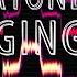 Polyphonic Overtone Singing Explained Visually By Anna Maria Hefele