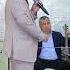 Salimjon Giyosov Non Reza