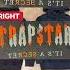 HOW TO SPOT FAKE TRAPSTAR TRACKSUITS