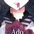 Crimen And Punishment Ado X Sheena Ringo