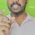 Mantoux Test Tuberculin Test In Tamil TB Test