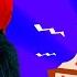 Профессии для детей Песенка для детей Anuta Kids Channel детские песенки RU