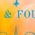 Addison Rae Lost Found Official Lyric Video