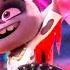 Just Sing Trolls World Tour Full Song Movie Moments Mini Moments