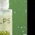 Oil ప ట ట క ట ఈ Product Use చ యచ చ ALPS GoodNess Rosemary Water Review In Telugu Beautyproduct