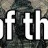Civil War King Of The Sun Lyrics