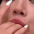 Alyx Star Alyx ALYXSTAR ALYXSTAR ANGELA WHITE ANGELAWHITE