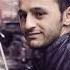 Gence Ve Gencelilere