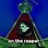 Persona 3 Reload October 4th Full Moon Boss Detail