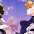 AMV Vivid Strike