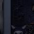 Five Nights At Maggie S 2021 Nights 4 And 5 DONE