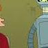 Bender Crying 16
