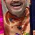 Peshwai Paithani 9 War Kasturi Paithani Yeola