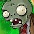 Plants Vs Zombies Grasswalk Remix