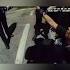 Disturbing Video Shows Final Moments Of Man Who Died In Police Custody