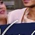Vaara Re Dhadak Ishaan Khatter Janhvi Kapoor Ajay Gogavale Ajay Atul