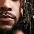 Omarion X Chris Brown Type Beat Thirsty Prod Jfree