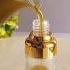 How To Make Hair Growth Oil With Castor Olive Oil Rosemary And Cloves Hairgrowth Hairgrowthtips