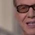 Danny Elfman S Music From The Films Of Tim Burton