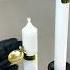 Automatic Swedish Candle Extinguisher