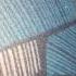 Under The Blanket The Gases Don T Evaporate