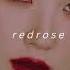 G I Dle Nxde Sped Up