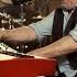 NORD LIVE Jon Cleary Uptown Downtown
