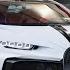 NEW Worlds FIRST 2021 Bugatti Chiron Pur Sport Delivery