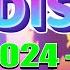 Nonstop Cha Cha Remix 2024 Best Filipino Latin Dance Hits