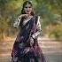 Swanky Girl Nikki Official Youtube Religion Swanky Fashion Nikki