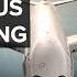 How Airbus Surpassed Boeing To Become The World S Top Plane Maker