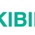 LITTLE BIG SKIBIDI караоке Karaoke Lyrics