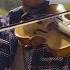 Beyoncé Halo Jeremy Green Viola Cover