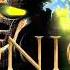 Bionicle Power Pack Track 1 The Bionicle Music