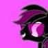 Smile 8 Bit Wav